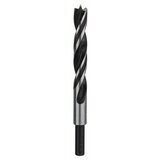Bosch burgija za drvo standard d 10mm | ePonuda.com