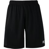 Fz Forza Pánské šortky Landos M Shorts Black XXL cene
