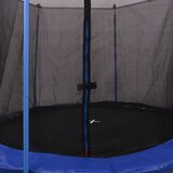  Petodijelni set trampolina 3,05 m | shoptok.hr