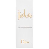 Dior (Christian Dior) J&apos;adore dišava za lase za ženske 40 ml | Shoptok.si
