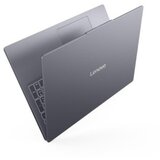 Lenovo NB IdeaPad Slim 3 16 R5-7533HS/20GB/M.2 512GB/16"FHD/2Y/SRB/83K8001VYA | ePonuda.com