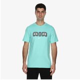Nike muška majica M nsw sw air graphic tee HM0185-305 Cene
