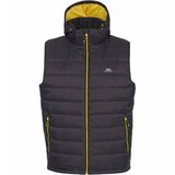 Trespass Men's vest Franklyn | shoptok.hr