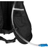 GymBeam Cycling Hydropack | Eponuda.ba