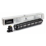 Kyocera Toner TK-8525 (črna), original Cene