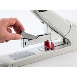  Klamerica jačeg kapaciteta Novus B 56 | shoptok.hr