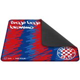 Uvi x HAJDUK Inferno SMALL (S) | Shoptok.si