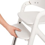 Lionelo Celia Close&Cosy 3v1 hranilica | Shoptok.si