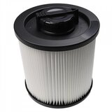 VHBW kartušni filter za dewalt DXV06P / DXV09P / DXV10P / DXV16P Cene