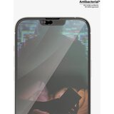 PanzerGlass IPHONE 14 PLU | Shoptok.si