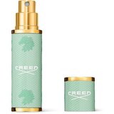 Creed Travel Atomiser Celadon Green punjivi raspršivač parfema 5 ml | shoptok.hr