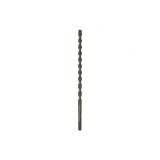 Makita burgija SDS-PLUS V-PLUS 16x250x310 Cijene