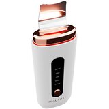 Beautifly B-Scrub PRO Večnamenski piling kože | Shoptok.si