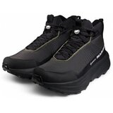 Mammut Aenergy sarena | shoptok.hr