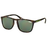 Superdry shockwave 102 | ePonuda.com