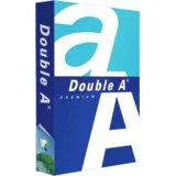 Papir za printer, A3, 80 g, 500 listova – A3/R-Copy
