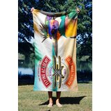 Conceptum Hypnose Peškir za plažu 70x130cm Šarene | Eponuda.ba