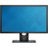 E-series E2216H, 21.5''