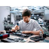 Bosch Akumulatorski izvijači Bosch GO | shoptok.hr