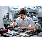 Bosch GO 06019H2201 akumulatorski odvijač 1.5 Ah uklj. akumulator | Eponuda.ba