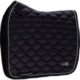 Schockemöhle Sports Dresurna podsedelnica Mara D Style - cool black | Shoptok.si