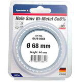  Bi-metal kruna za rupe 68mm | shoptok.hr