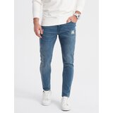 Ombre Men's jeans SKINNY FIT | shoptok.hr
