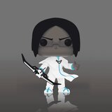 Funko POP Animation: Bleach - Uryu s CH(GW) | shoptok.hr