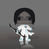 Funko POP! ANIMATION: Bleach - Uryu w/CH(GW) ( 065768 ) | ePonuda.com