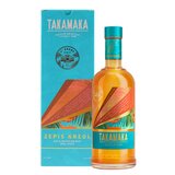 Takamaka Zepis Kerol 0.7l Cene