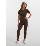 Sinsay Sportska majica | shoptok.hr