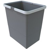 Elletipi Plastični koš 18 L - Elletipi Cene