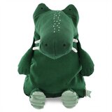 Trixie Plišana igračka krokodil velika cene
