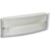  PANIK LAMPA GR-8/LEDS | shoptok.hr