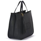 Liu Jo 500922222 sarena | shoptok.hr