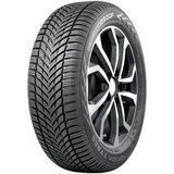 Nokian Seasonproof 1 ( 215/70 R16 100H ) | Shoptok.si