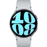 Samsung Galaxy Watch6 44mm BT Silver | Eponuda.ba