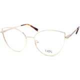 Tabu 1748 | Eponuda.com