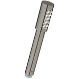 Grohe Sena tuš ročka 1 funkcija | Shoptok.si