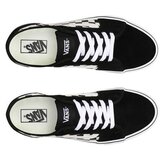 Vans MN FILMORE DECON Muške tenisice, crna, veličina | shoptok.hr