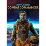 Steam Battlezone: Combat Commander Key GLOBAL Steam Battlezone: Combat Commander Key GLOBAL Slike
