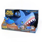 Rc Ajkula Mega chomp | Eponuda.com