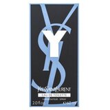 Parfem Y 2022 Toaletna voda za moške 60 ml | Shoptok.si
