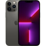 Apple Obnovljeno - znaki rabe - iPhone 13 Pro Max, (5000000759) | Shoptok.si