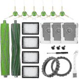 INORCO Deli za Roomba I7 I7+ I3 I3+ I4 I4+ I6 I6+ I8 I8+ J7 J7+/plus, (21875125) Cene