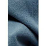 Marisse Blue scarf | Shoptok.si