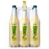 Lemonish Llimun, 6x1,25 l / 6-pack XXL Cijene