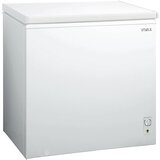 Vivax zamrzivač CFR-199 | ePonuda.com