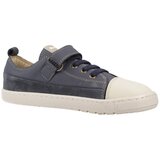 Blanditos ANCLABD Plava | shoptok.hr