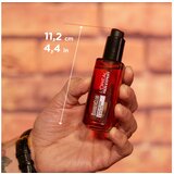 L´Oréal Paris Men Expert Barber Club olje za polno brado in obraz 30 ml | Shoptok.si